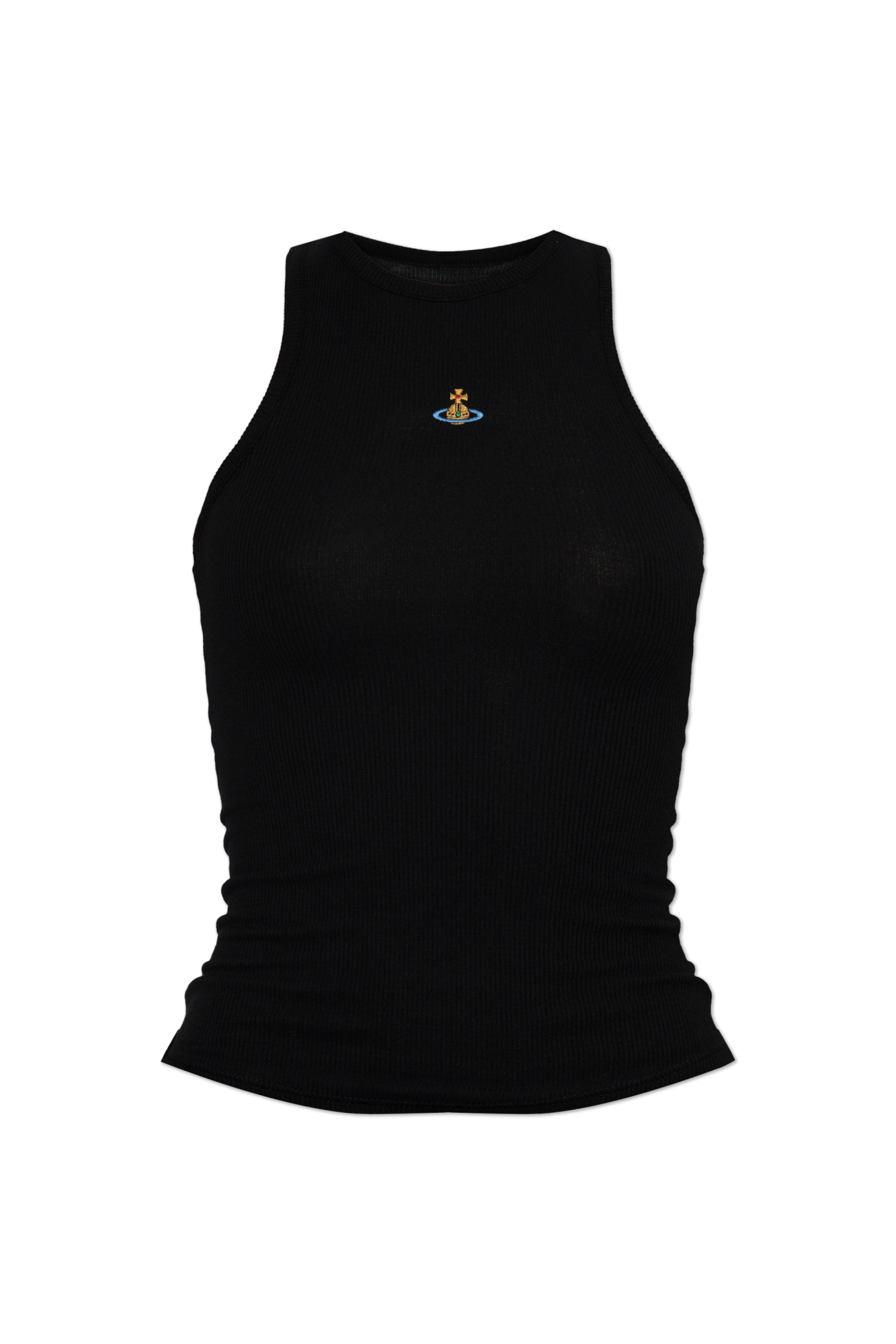 Vivienne Westwood Top '90s' | Women's | Vitkac